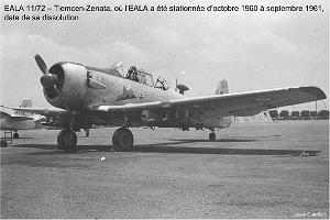 187- ARMEE DE L'AIR EN ALGERIE 1945-1962-35 (71)